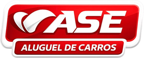 ASE Aluguel de Carros